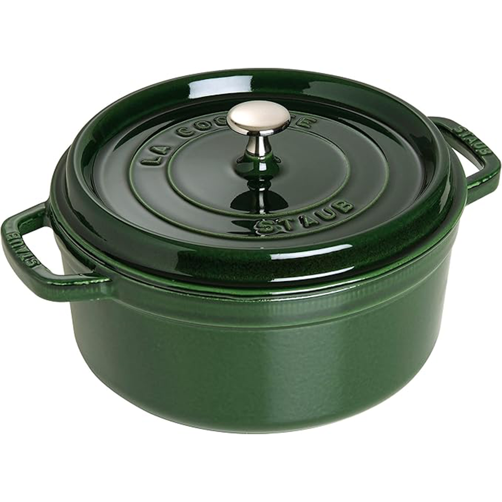 La Cocotte 