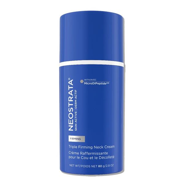 10 Best Neck Firming Creams of 2024 Tested by Experts