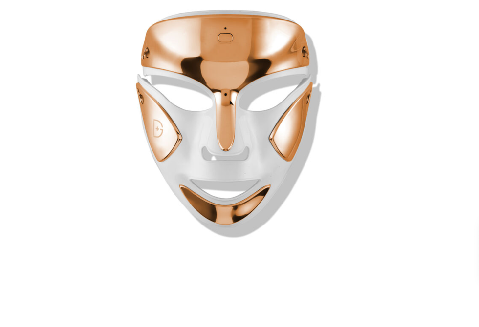 Dr Dennis Gross DRx Spectralite FaceWare Pro