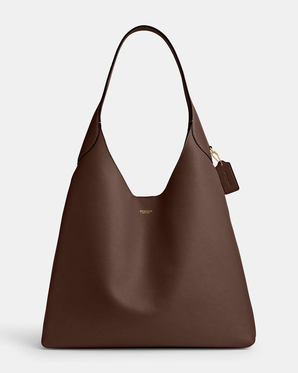 Brooklyn Shoulder Bag 39