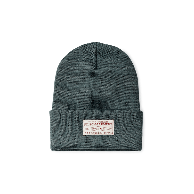 Ballard Watch Cap