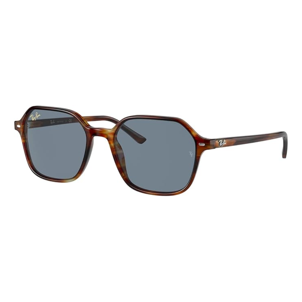 RB2194 John Square Sunglasses