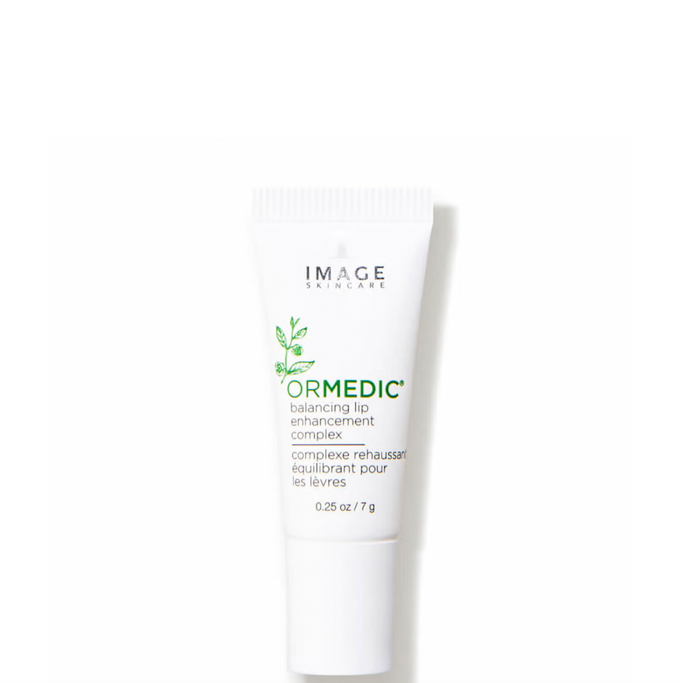 Ormedic Balancing Lip Enhancement Complex