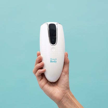 Laser @ Home V2.0