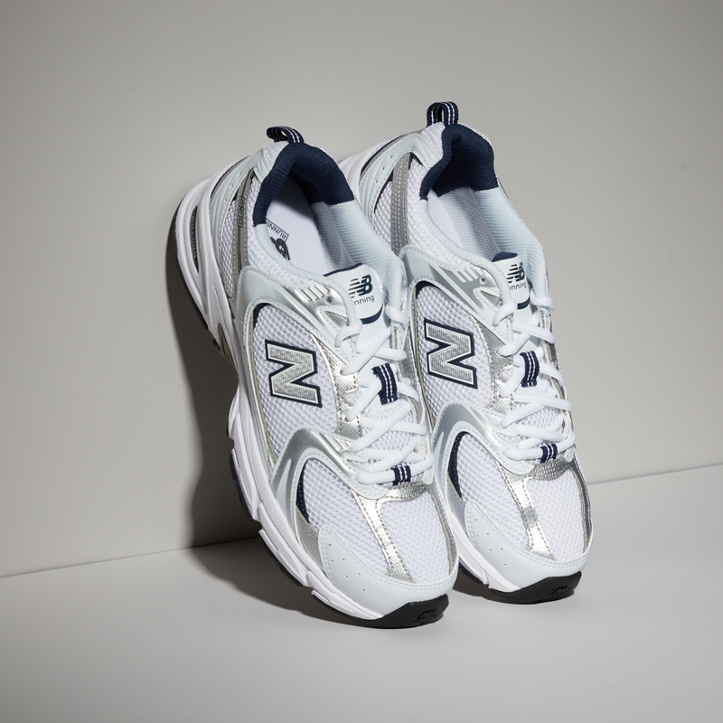 New balance cool shoes best sale