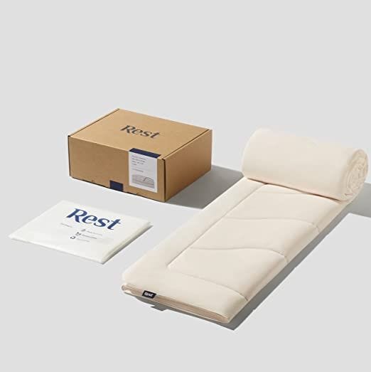 Evercool Cooling Comforter