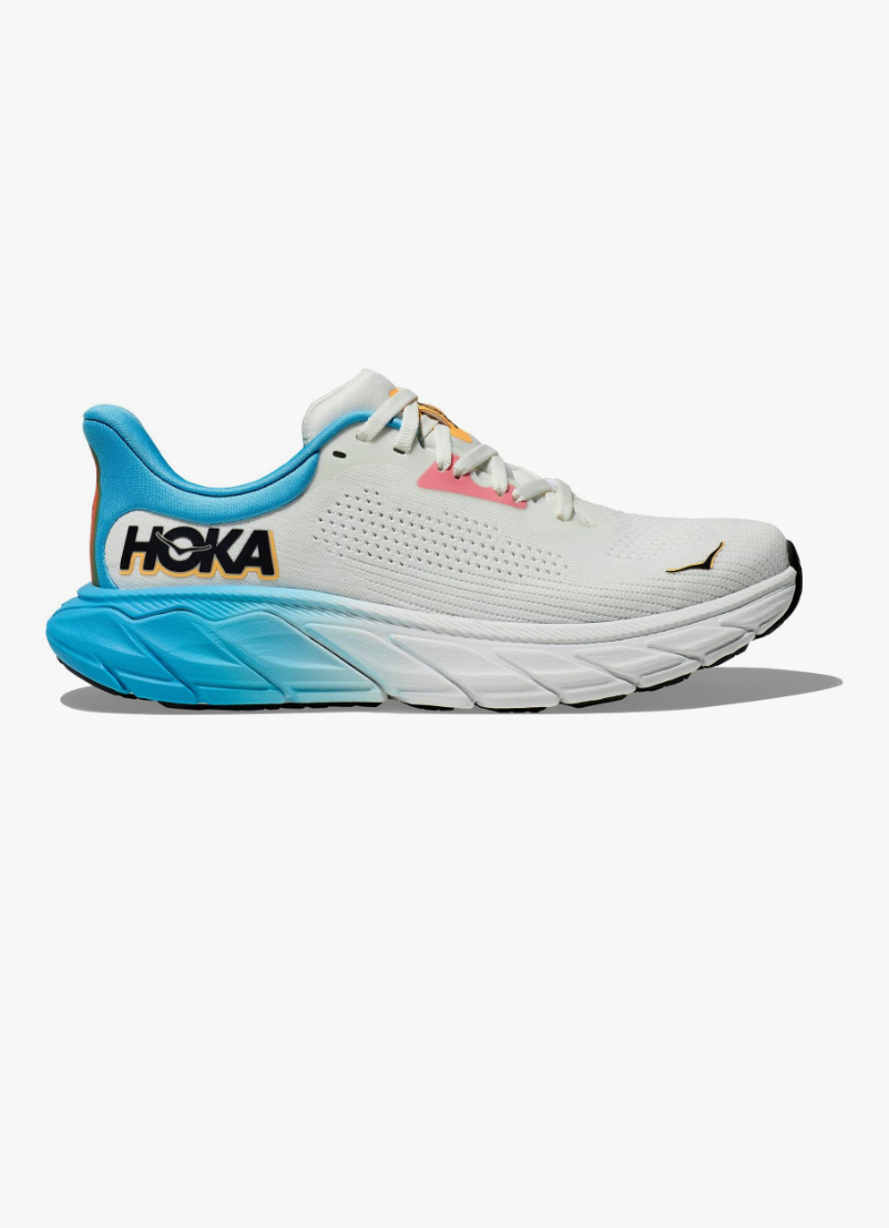 Hoka one one cyber monday online