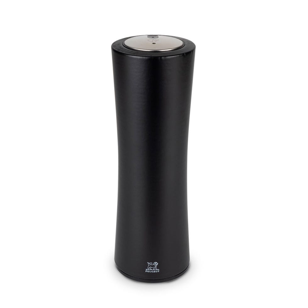 Elis Reverse Electric Corkscrew 