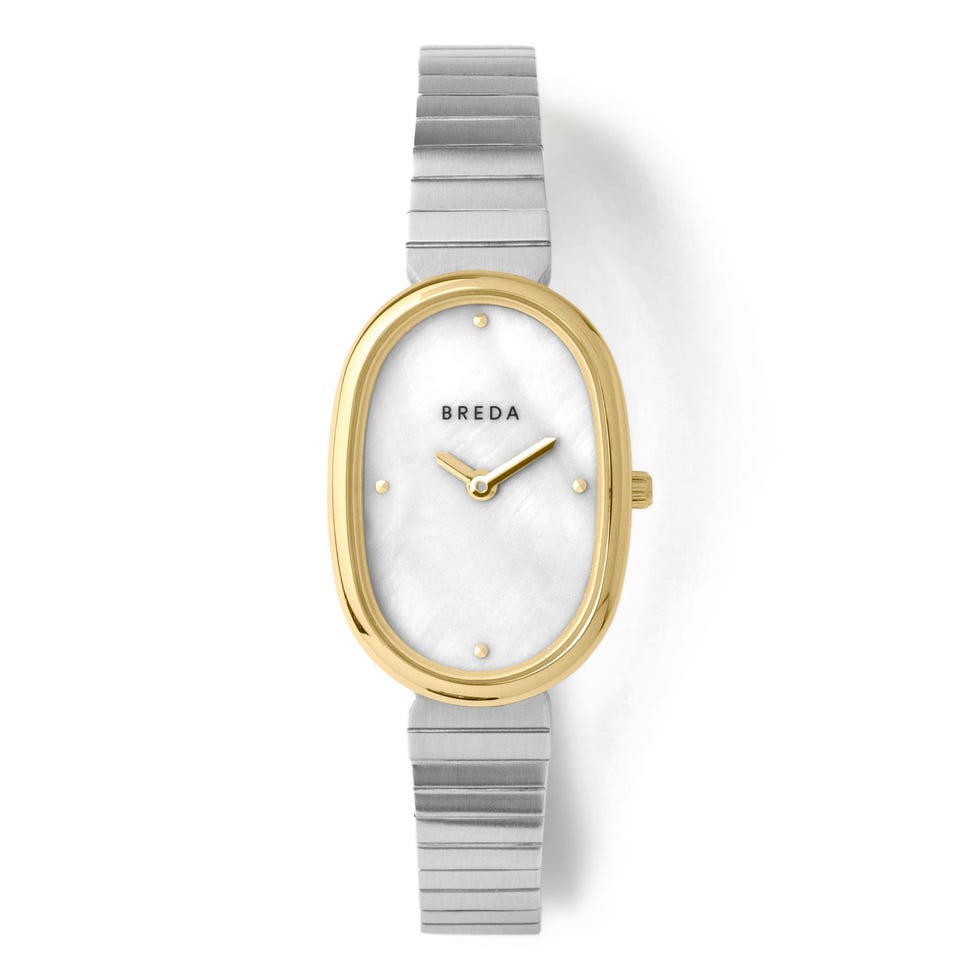 Women's Jane Watch