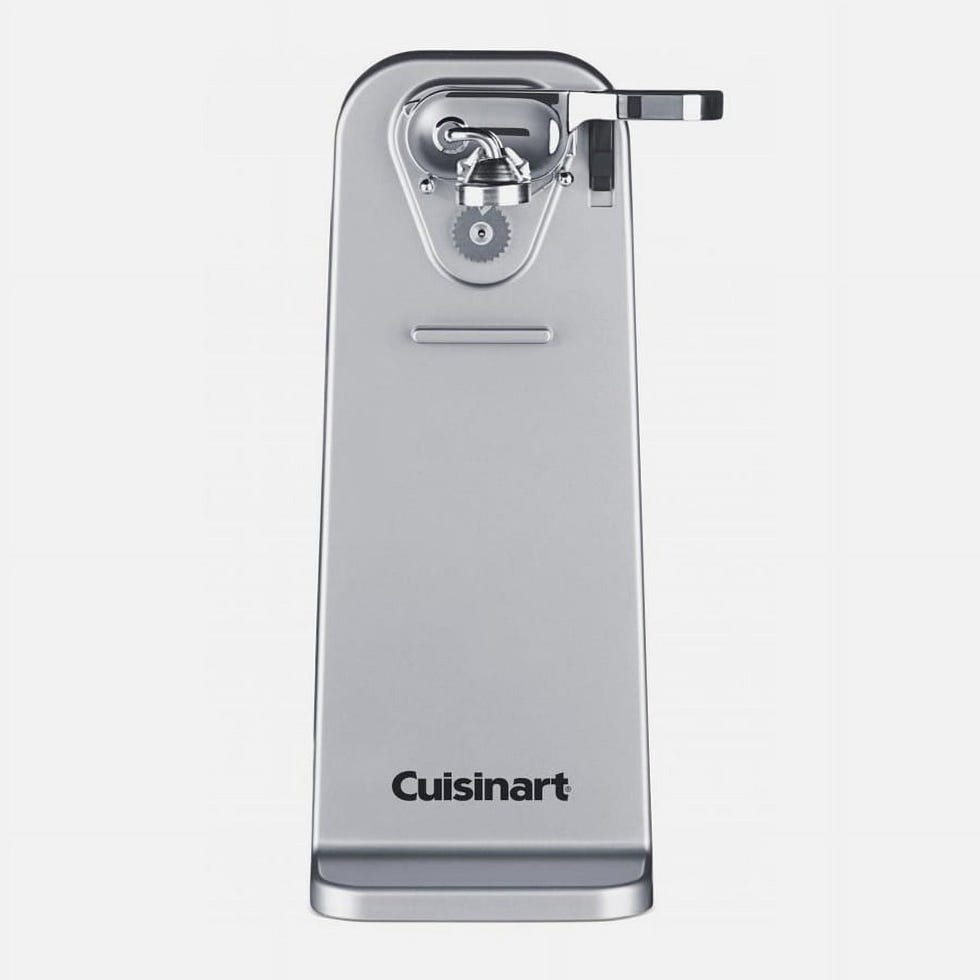 CCO-55 Deluxe Can Opener