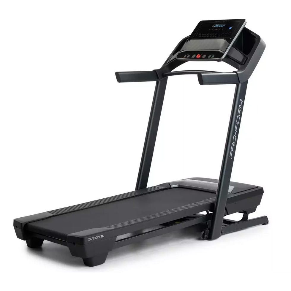Proform TL Treadmill
