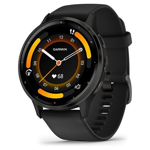 Black friday garmin venu sale