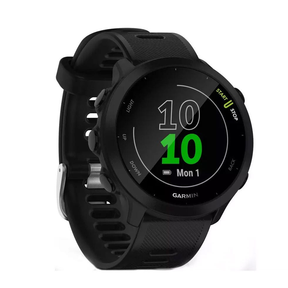 Garmin Forerunner 55 GPS