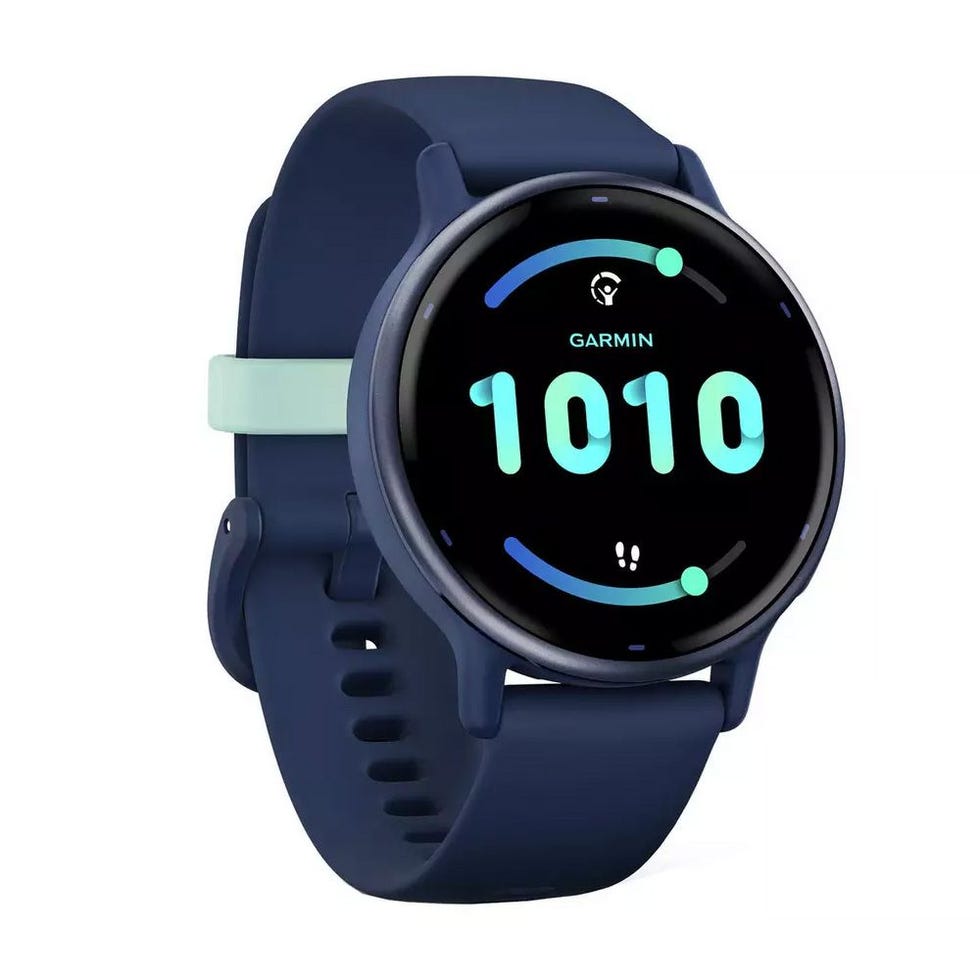 Garmin Vivoactive 5 