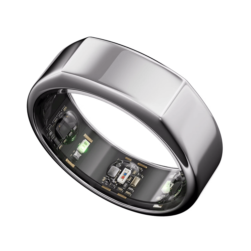 Ring Gen3