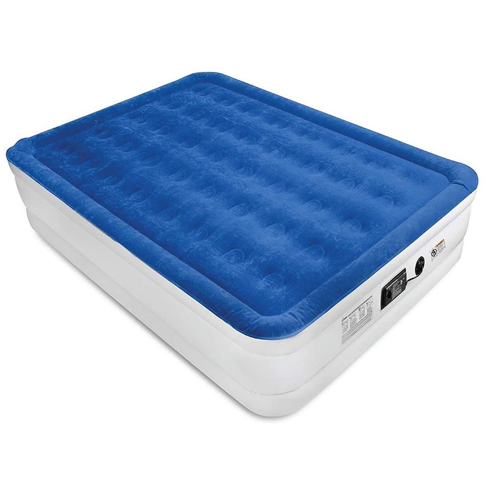 Dream Series Air Mattress 
