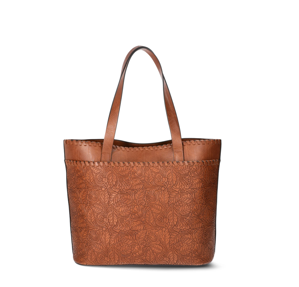 The 40 Pioneer Woman Weekender Bag Is Perfect for Holiday Travel