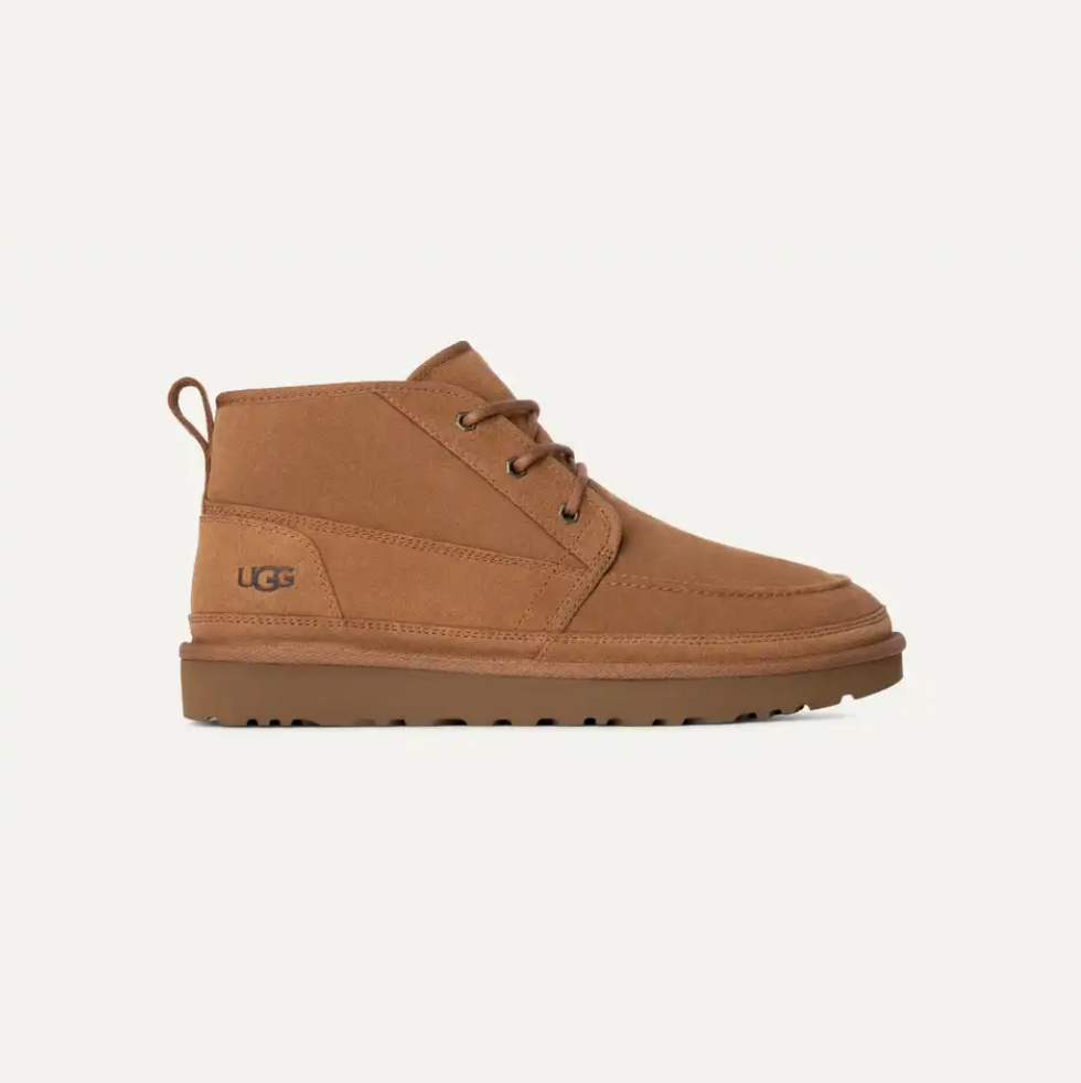 Ugg Black Friday Sale 2024: Get Up To 30% Off Cozy Winter Boots