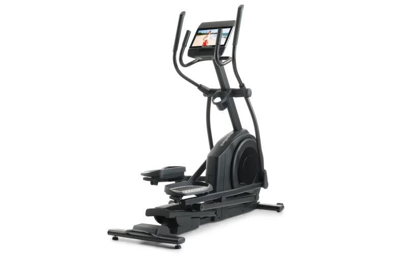 AirGlide 14i Elliptical