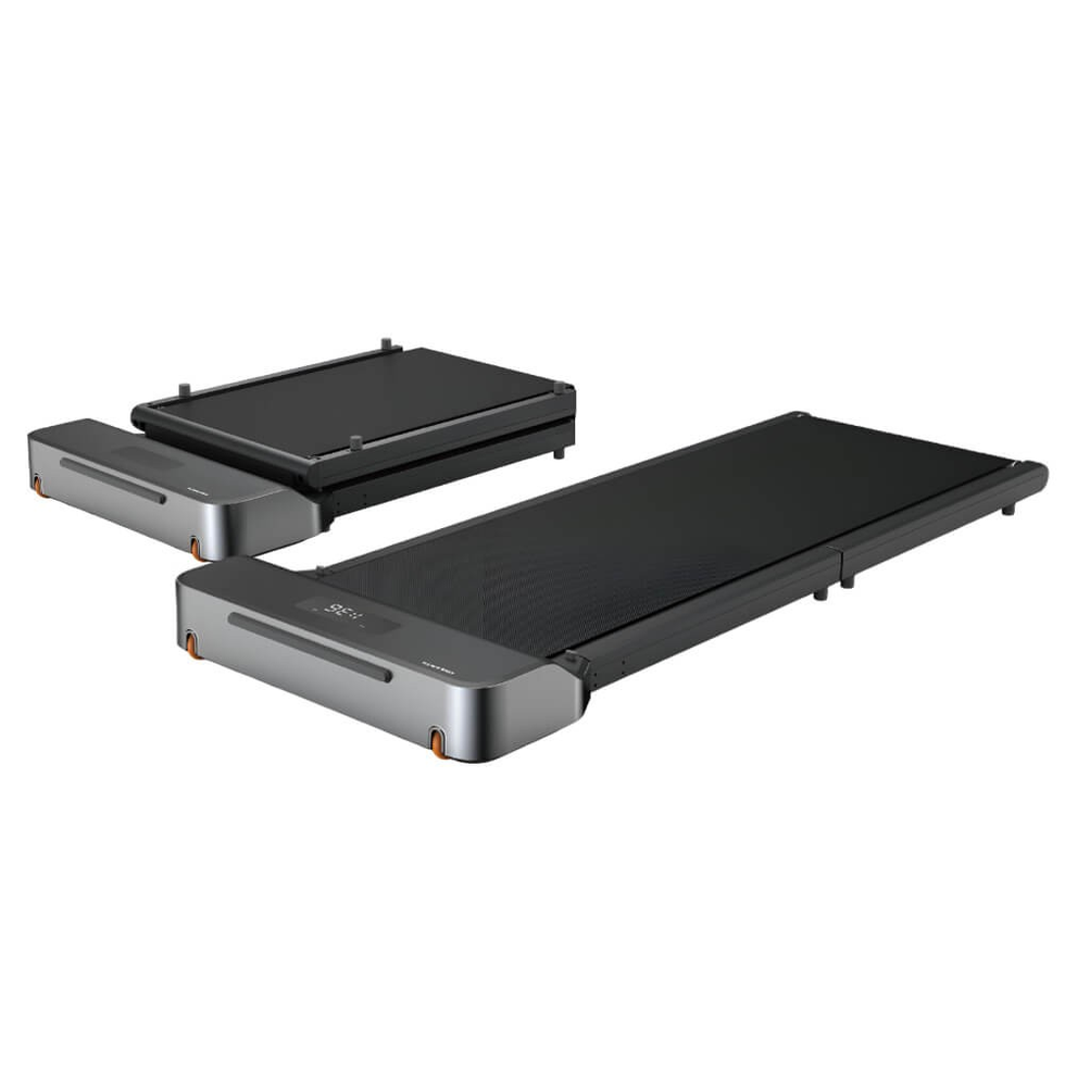 WalkingPad Z1 Folding Under Desk Treadmill