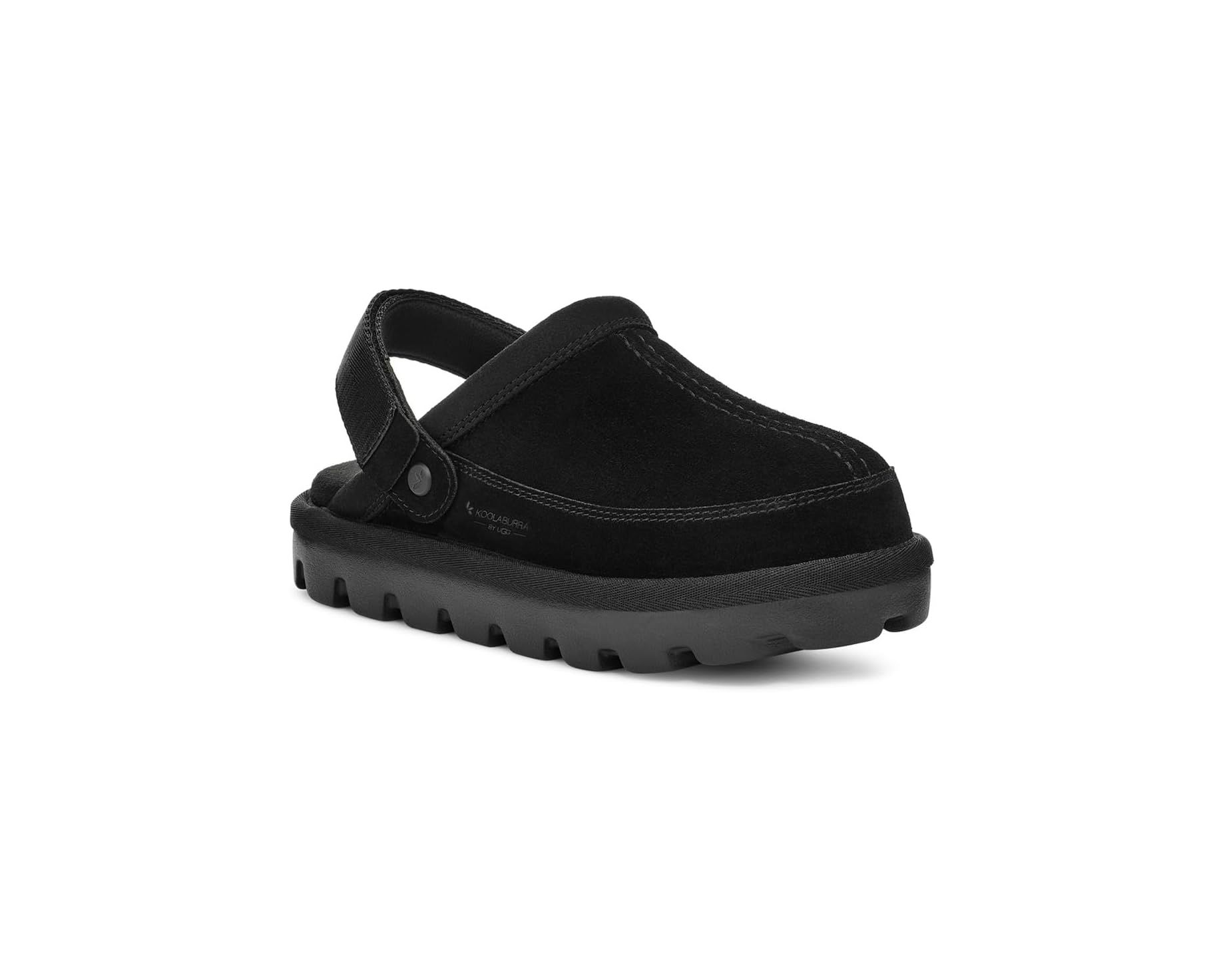 Zappos womens shoes shops slippers