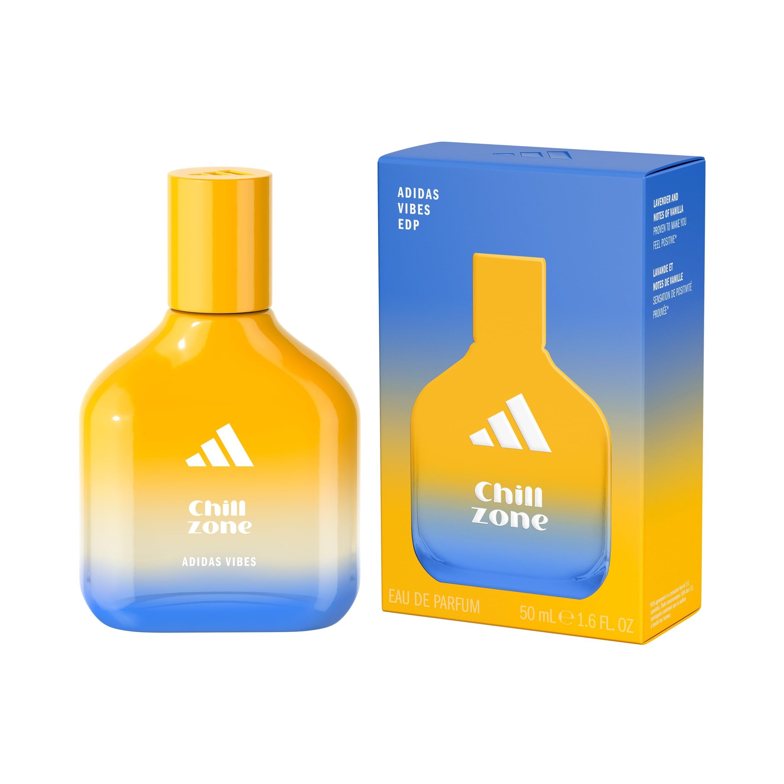 Adidas sport perfume best sale