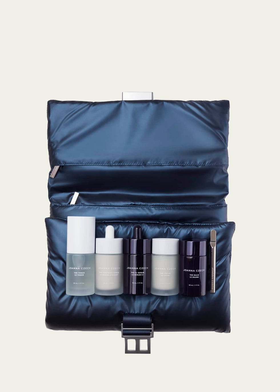 The Kit