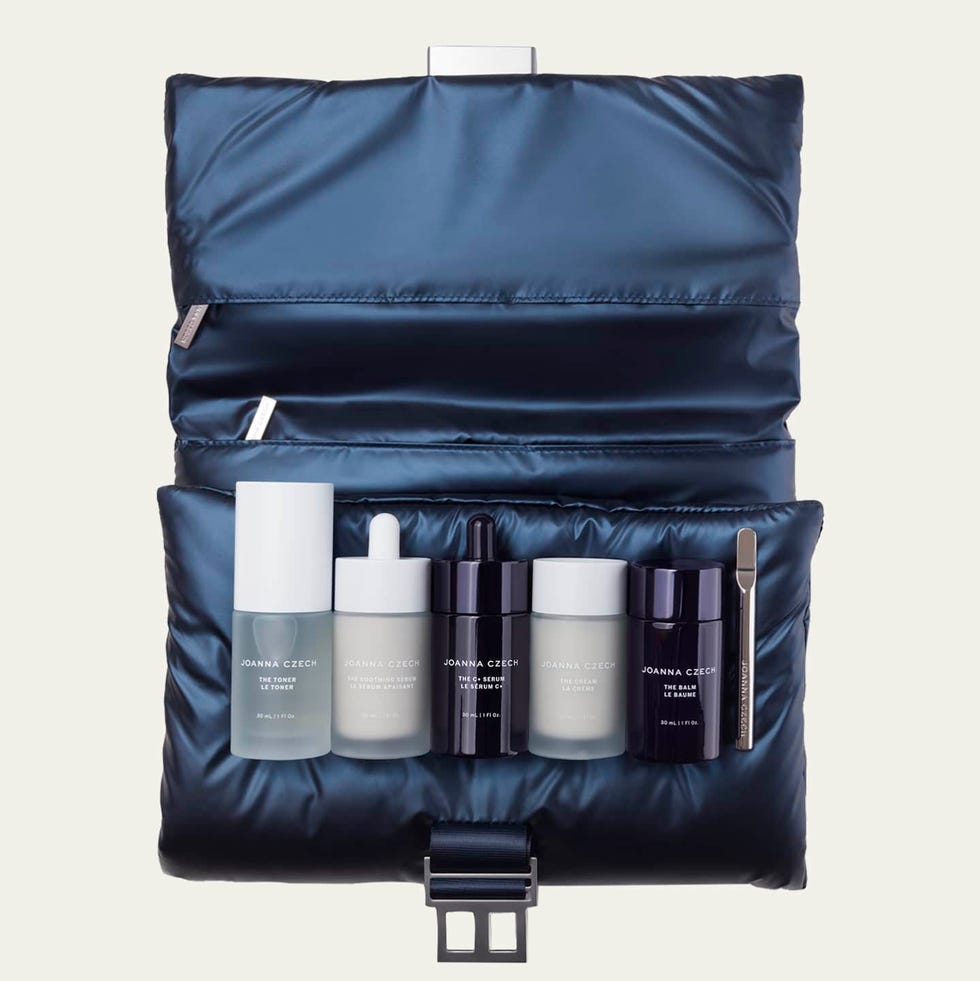 The Kit The Kit