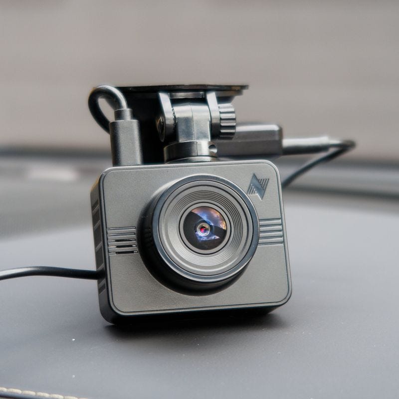 Best Dash Cams for 2025, Tested and Reviewed