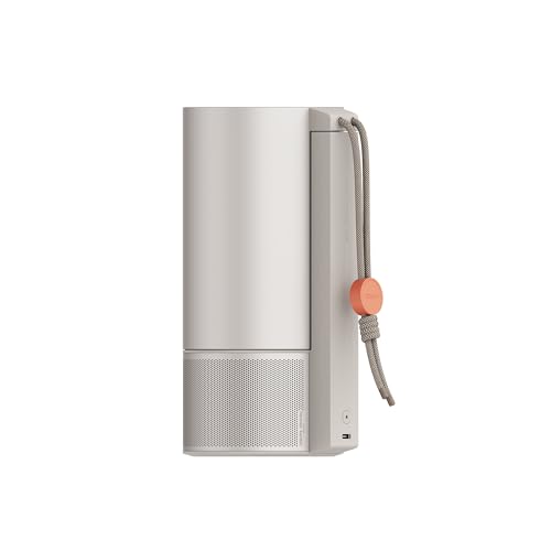 MoGo 3 Pro draagbare projector