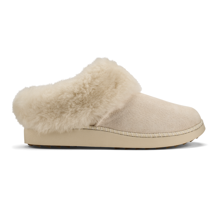Ku'i Women’s Indoor/Outdoor Slippers