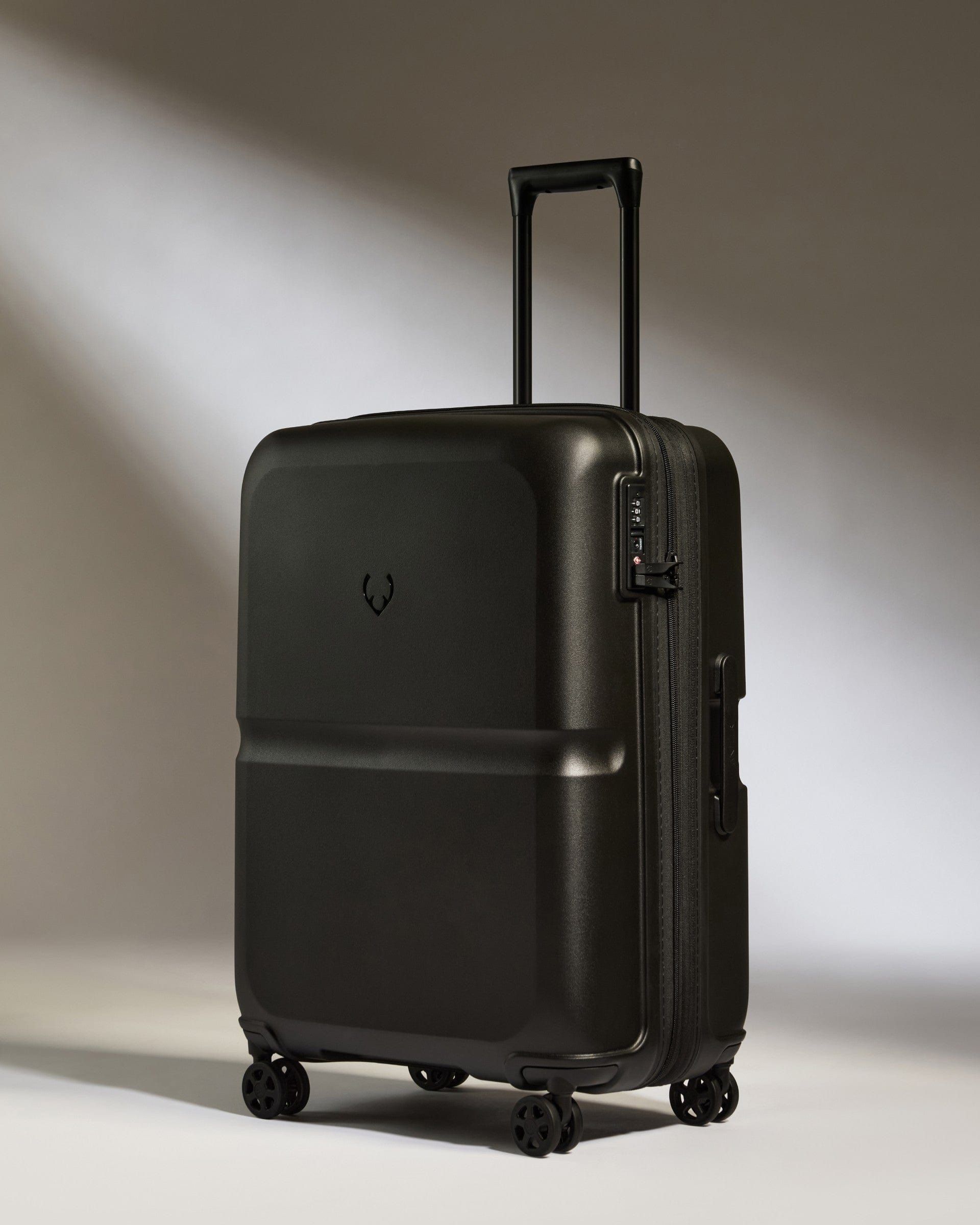 Single suitcase sale on sale