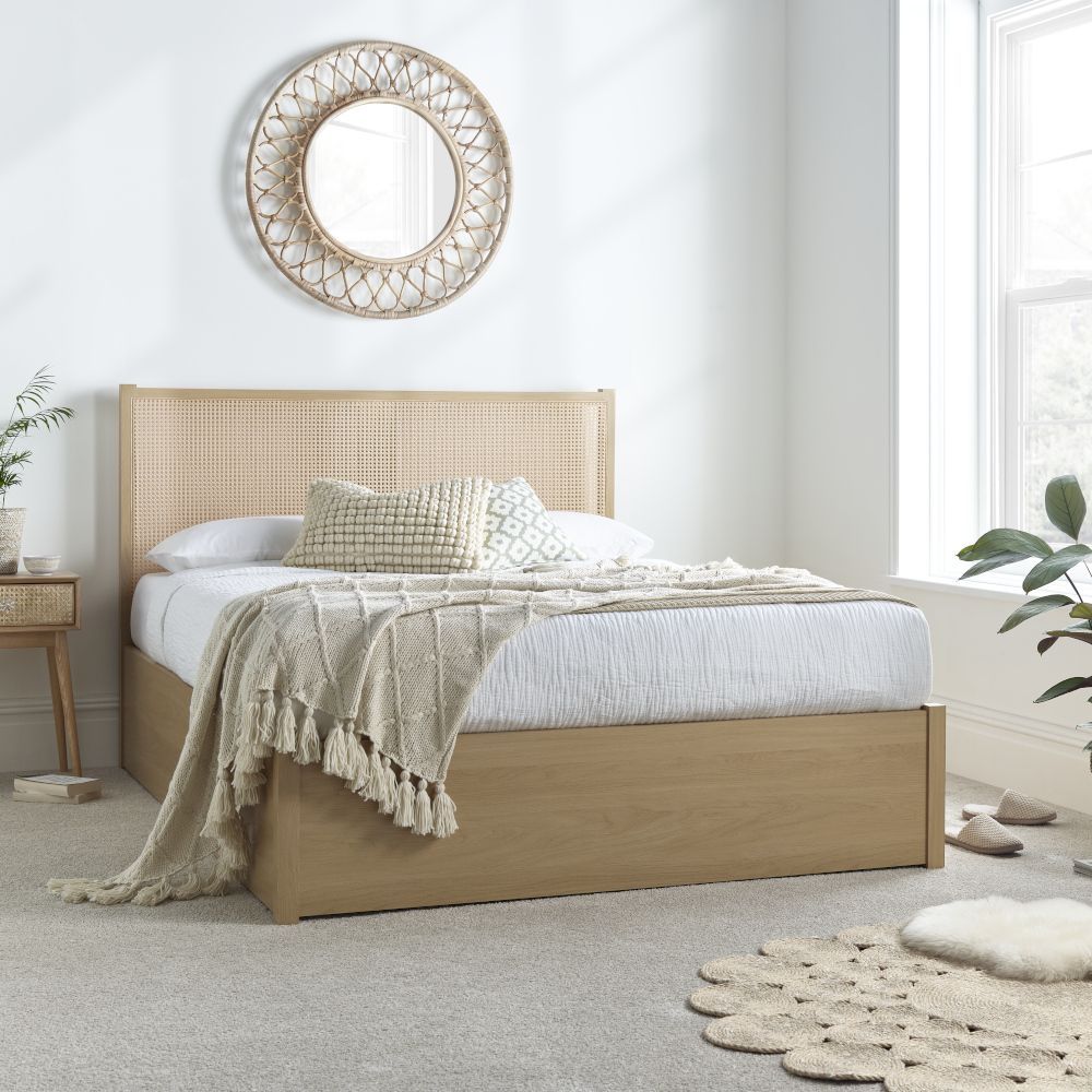 Best Ottoman Beds To Buy 2025 Ottoman Bed Frame