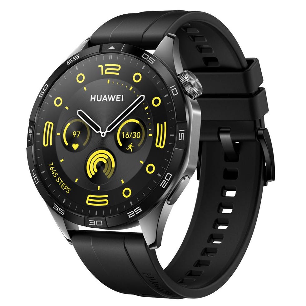 Huawei Watch GT 4 (46mm)