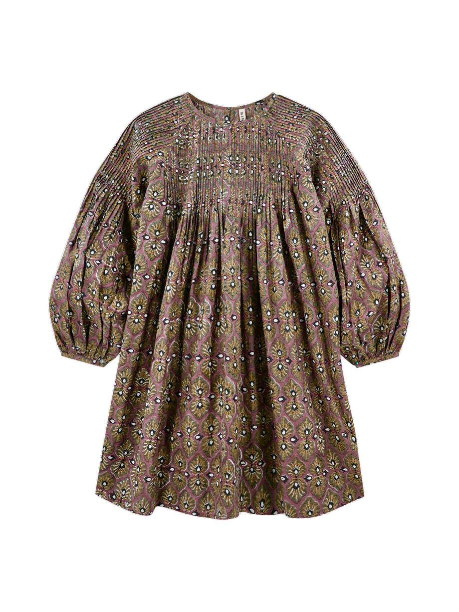 Kerala Dress 