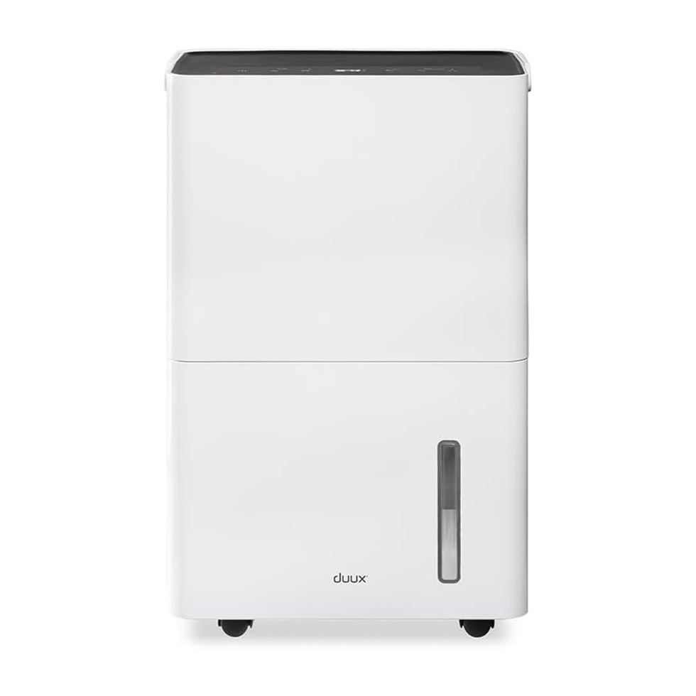 Bora Smart Dehumidifier