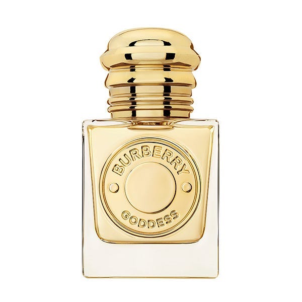 Goddess for Women Eau de Parfum 30ml