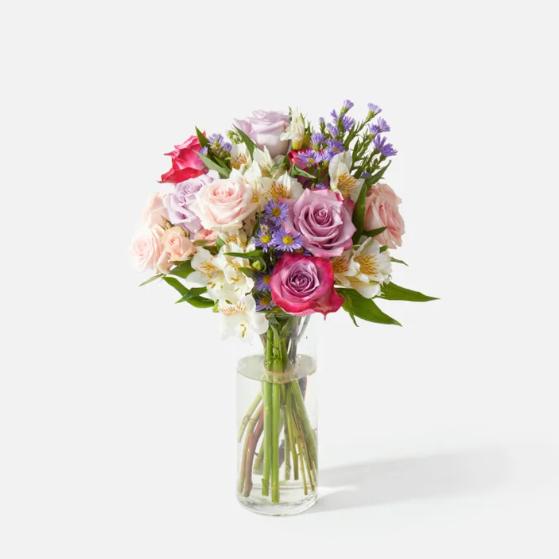 Urban Stems Subscription Urban Stems Subscription