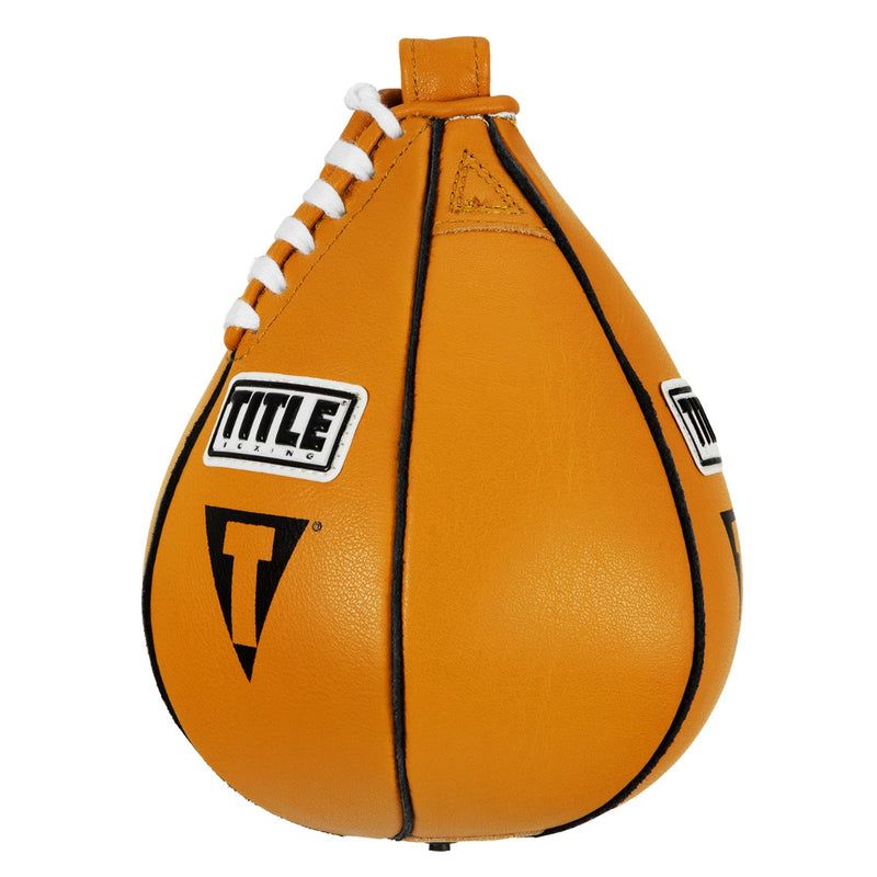 The 5 Best Speed Bags for Boxing Workouts According to Trainers