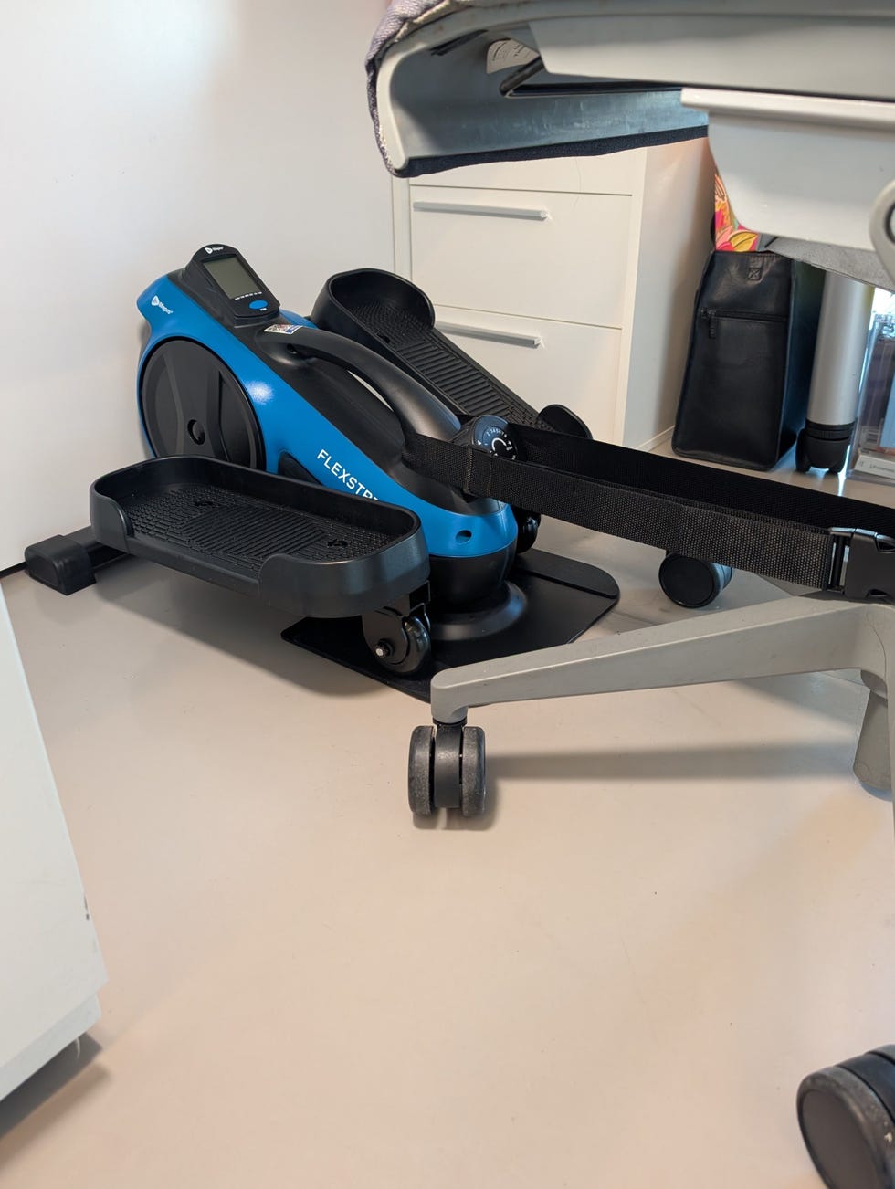 Flexstride Plus