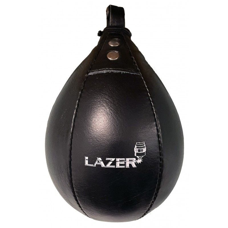 Lazer Speed Bag