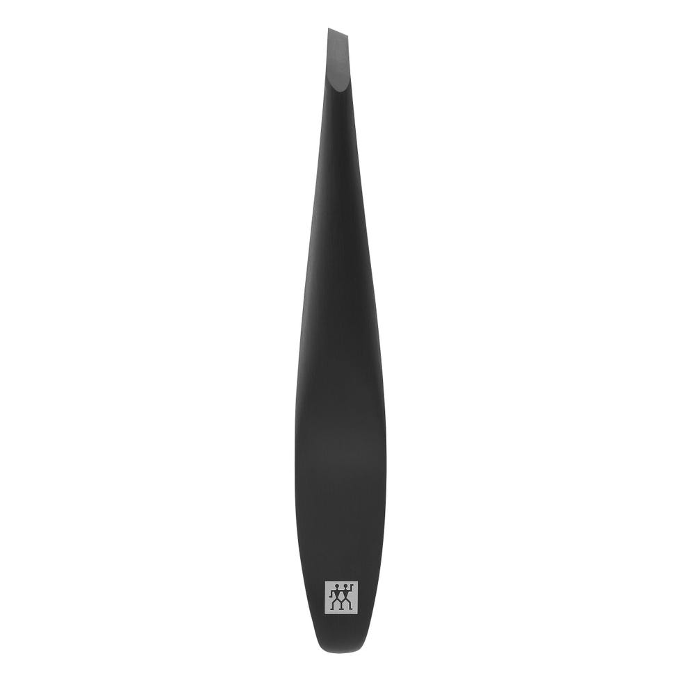 Zwilling Pinzas Twinox M