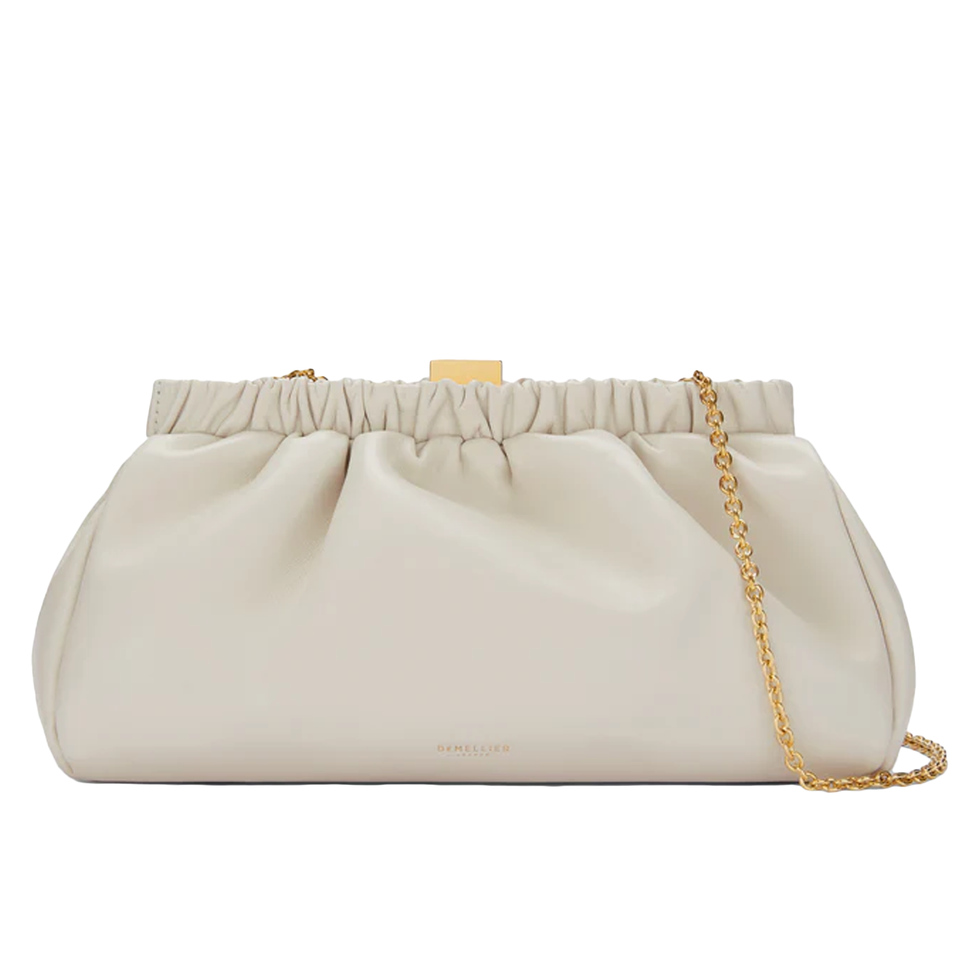 DeMellier Cyber Monday Sale 2024 — Best Bags to Shop DeMellier Cyber Monday Sale 2024 — Best Bags to Shop