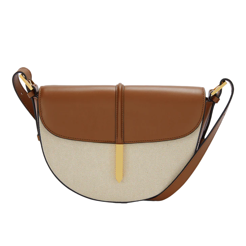 DeMellier Cyber Monday Sale 2024 — Best Bags to Shop