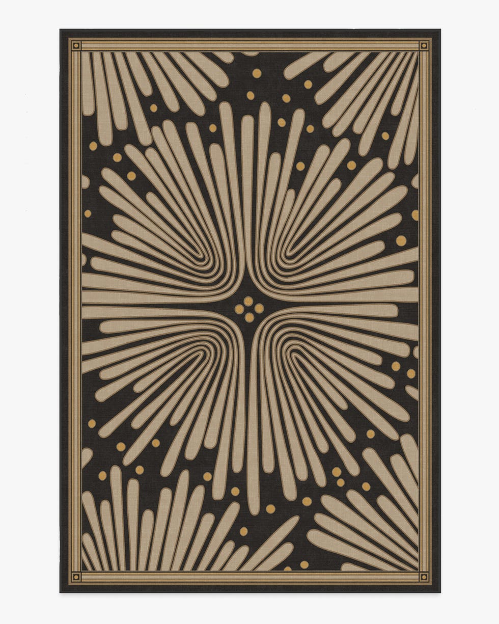 Gatsby Tufted Rug