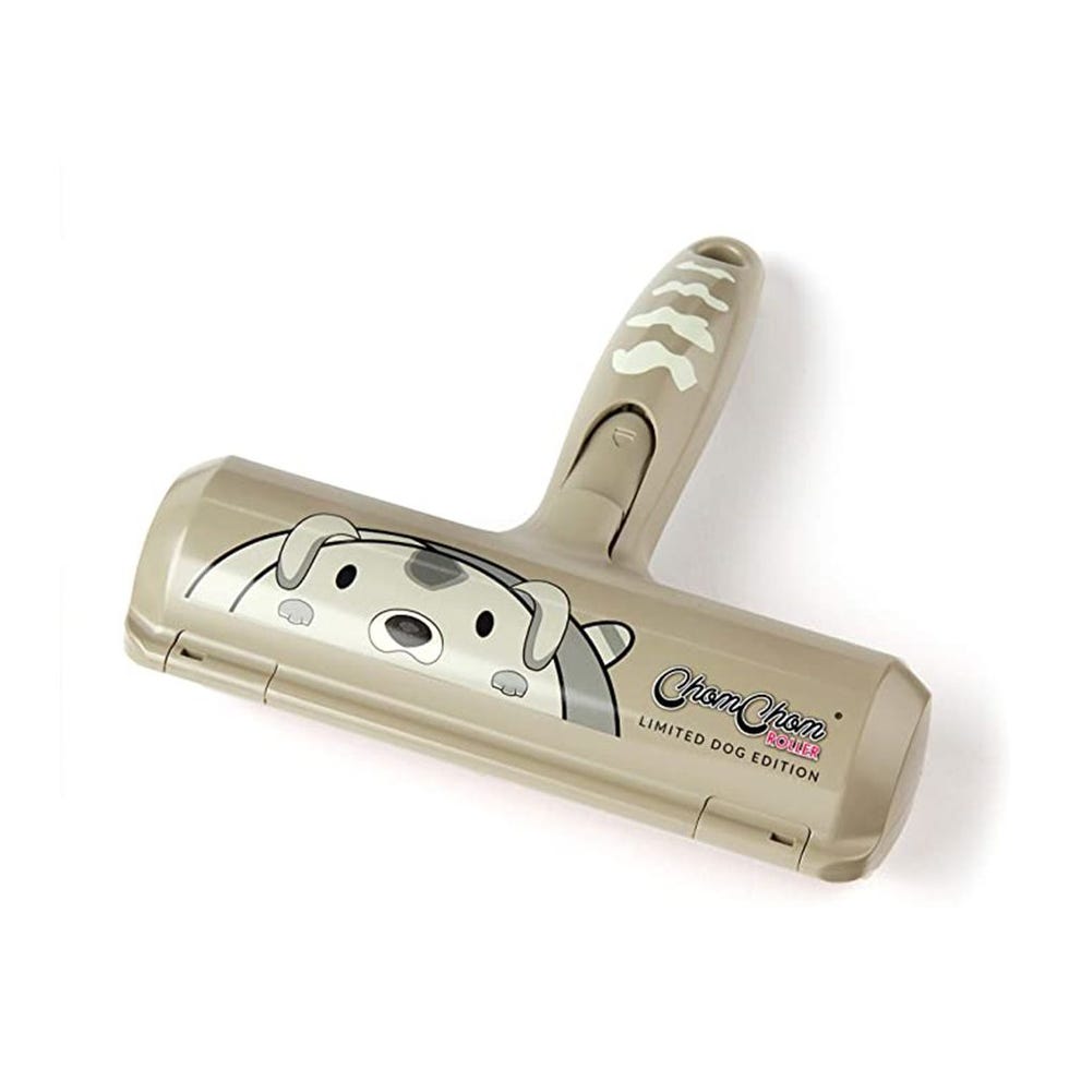 Roller Pet Hair Remover Roller Pet Hair Remover