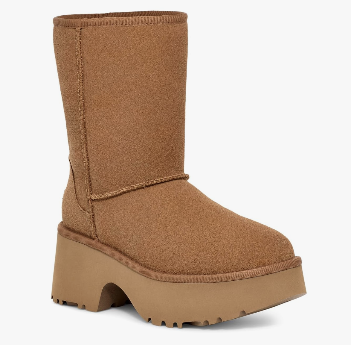 does macy's carry uggs