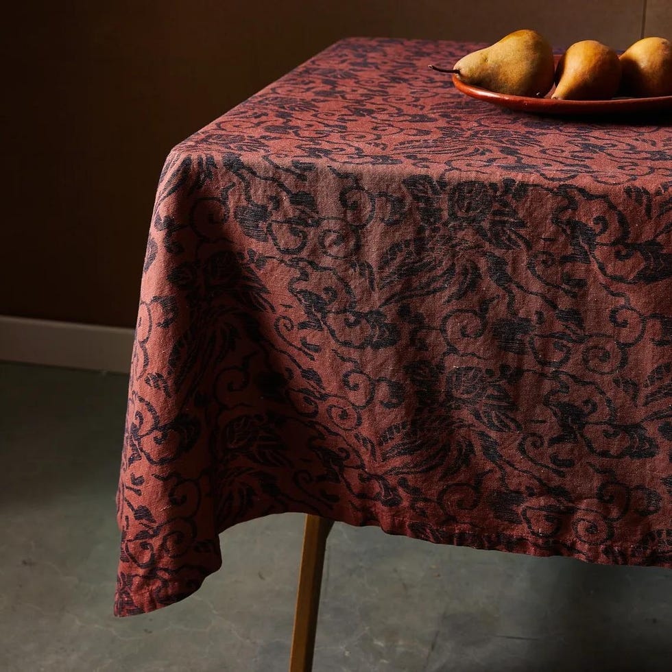 Table Linen