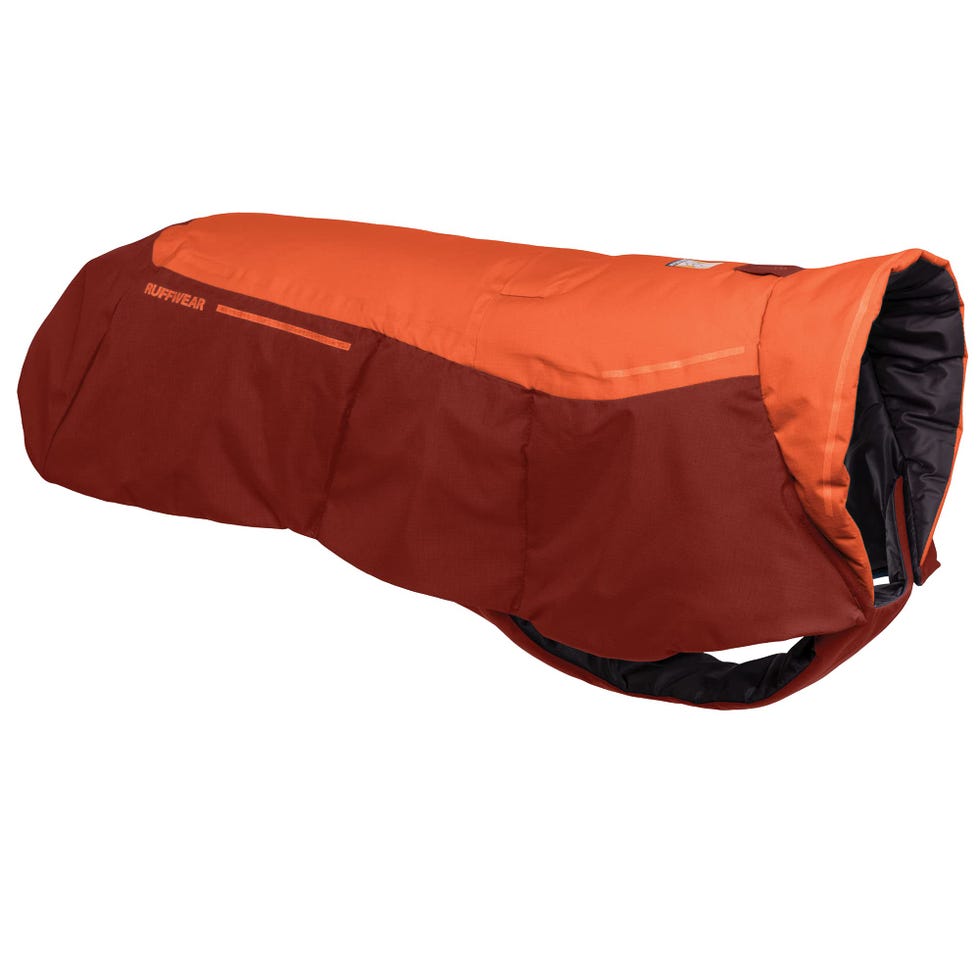 Vert Winter Dog Jacket Vert Winter Dog Jacket