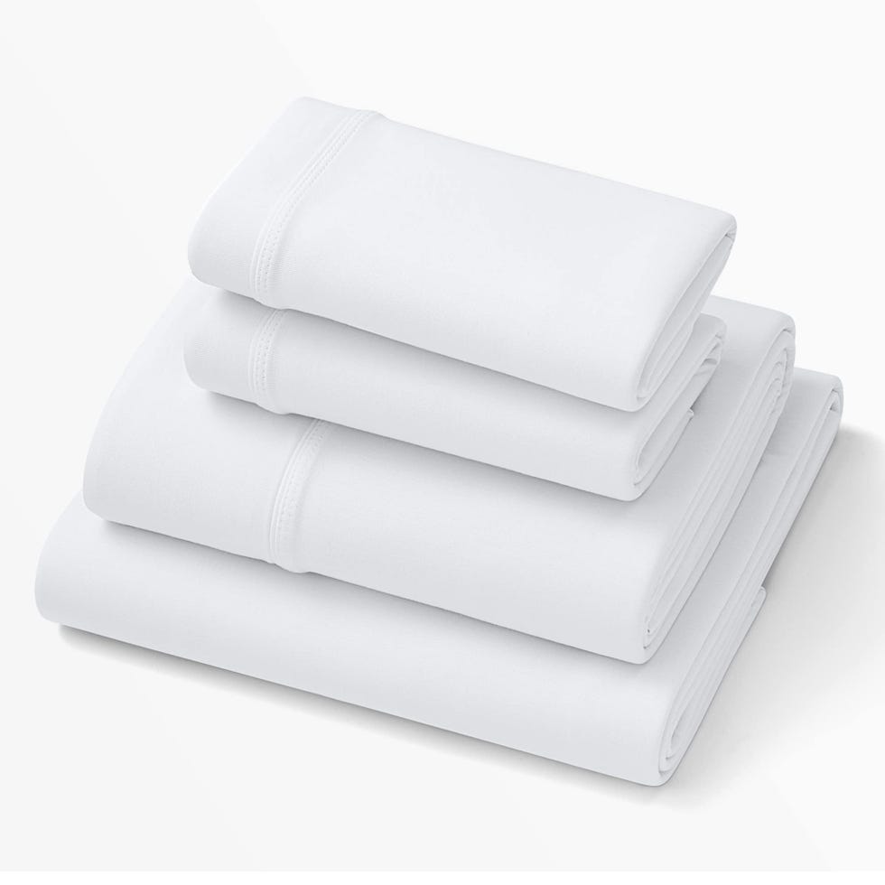 SoftStretch Sheets